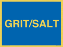 gritsalt~